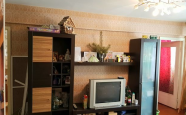 Продам квартиру четырехкомнатную в панельном доме по адресу Железнодорожная 23Б недвижимость Северодвинск