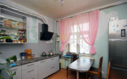 Продам квартиру двухкомнатную в кирпичном доме Торцева 53 недвижимость Северодвинск