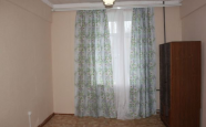 Продам комнату в кирпичном доме по адресу Ломоносова 50 недвижимость Северодвинск