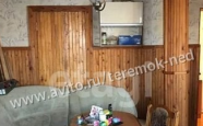 Продам квартиру четырехкомнатную в кирпичном доме по адресу Ломоносова 61 недвижимость Северодвинск