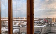Продам квартиру двухкомнатную в кирпичном доме Ломоносова 100 недвижимость Северодвинск
