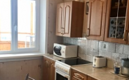 Продам квартиру однокомнатную в панельном доме проспект Победы 12 недвижимость Северодвинск