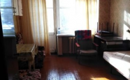 Продам комнату в панельном доме по адресу Ломоносова 63 недвижимость Северодвинск