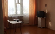 Продам квартиру двухкомнатную в панельном доме Полярная 21 недвижимость Северодвинск