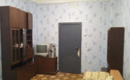 Продам комнату в кирпичном доме по адресу Первомайская 11А недвижимость Северодвинск