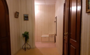 Продам квартиру трехкомнатную в кирпичном доме Бойчука 7 недвижимость Северодвинск