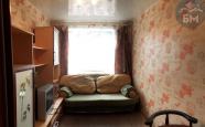 Продам комнату в кирпичном доме по адресу Индустриальная 75 недвижимость Северодвинск