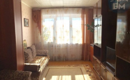 Продам квартиру двухкомнатную в панельном доме Первомайская 61 недвижимость Северодвинск