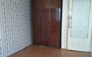 Продам комнату в панельном доме по адресу Мира 42 недвижимость Северодвинск