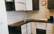 Продам квартиру четырехкомнатную в кирпичном доме по адресу Ломоносова 44 недвижимость Северодвинск
