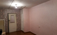 Продам комнату в кирпичном доме по адресу Макаренко недвижимость Северодвинск