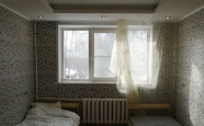 Сдам квартиру на длительный срок двухкомнатную в панельном доме по адресу Чехова 3 недвижимость Северодвинск