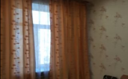 Продам комнату в блочном доме по адресу проспект Морской 23 недвижимость Северодвинск