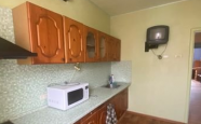 Продам квартиру трехкомнатную в панельном доме Коновалова 22 недвижимость Северодвинск