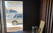 Сдам гараж металлический  Северодвинск недвижимость Северодвинск
