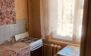 Продам квартиру двухкомнатную в панельном доме Серго Орджоникидзе 26 недвижимость Северодвинск