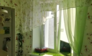 Продам квартиру двухкомнатную в кирпичном доме Ломоносова 114 недвижимость Северодвинск