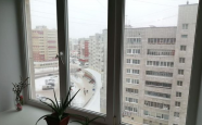 Продам квартиру однокомнатную в кирпичном доме Ломоносова 104 недвижимость Северодвинск
