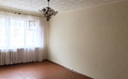 Продам квартиру трехкомнатную в панельном доме Ломоносова 93 недвижимость Северодвинск