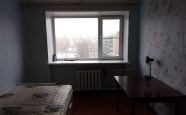 Сдам комнату на длительный срок в панельном доме по адресу Дзержинского 4 недвижимость Северодвинск