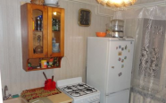 Продам квартиру однокомнатную в панельном доме проспект Труда 28 недвижимость Северодвинск