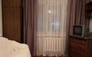 Продам комнату в панельном доме по адресу Макаренко 14 недвижимость Северодвинск