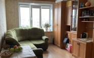 Продам квартиру двухкомнатную в панельном доме Портовая 13 недвижимость Северодвинск