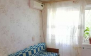 Продам комнату в панельном доме по адресу Коновалова недвижимость Северодвинск