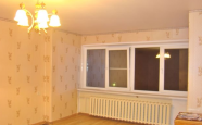 Продам квартиру однокомнатную в кирпичном доме Советская 25 недвижимость Северодвинск