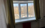 Продам комнату в кирпичном доме по адресу Карла Маркса 8 недвижимость Северодвинск