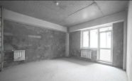 Продам квартиру в новостройке трехкомнатную в монолитном доме по адресу Северодвинск недвижимость Северодвинск