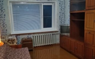 Сдам квартиру на длительный срок однокомнатную в панельном доме по адресу Приморский бульвар 26 недвижимость Северодвинск