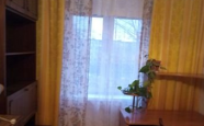 Сдам квартиру на длительный срок двухкомнатную в панельном доме по адресу проспект Морской 20 недвижимость Северодвинск
