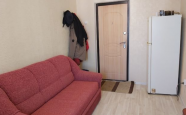 Продам комнату в кирпичном доме по адресу Индустриальная 75 недвижимость Северодвинск