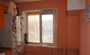 Продам квартиру однокомнатную в панельном доме Карла Маркса 45 недвижимость Северодвинск