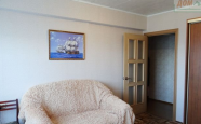 Продам квартиру четырехкомнатную в панельном доме по адресу Архангельск Тимме 24 недвижимость Северодвинск