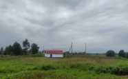 Продам земельный участок под ИЖС  Приморский Заское Малое Бурдуково недвижимость Северодвинск