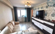 Продам квартиру двухкомнатную в панельном доме проспект Морской 26 недвижимость Северодвинск
