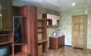 Продам комнату в кирпичном доме по адресу Дзержинского 4 недвижимость Северодвинск