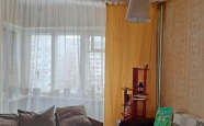Продам квартиру двухкомнатную в панельном доме бульвар Строителей 11 недвижимость Северодвинск