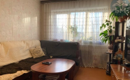 Продам квартиру трехкомнатную в панельном доме площадь Ломоносова недвижимость Северодвинск