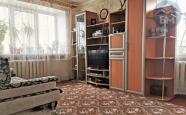 Продам квартиру однокомнатную в кирпичном доме Железнодорожная 11 недвижимость Северодвинск