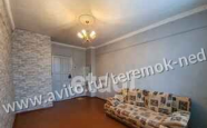 Продам комнату в кирпичном доме по адресу Георгия Седова 15 недвижимость Северодвинск