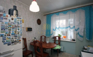 Продам квартиру трехкомнатную в панельном доме проспект Победы 16 недвижимость Северодвинск