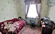Продам квартиру двухкомнатную в кирпичном доме Первомайская 21 недвижимость Северодвинск