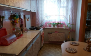 Продам квартиру трехкомнатную в панельном доме Лебедева 3А недвижимость Северодвинск