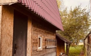 Продам дом из бруса Приморский Заское Средние Валдушки недвижимость Северодвинск