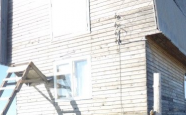 Продам дом из экспериментальных материалов на участке Мезенский недвижимость Северодвинск