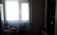 Продам комнату в деревянном доме по адресу проспект Беломорский 32 недвижимость Северодвинск