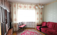 Продам квартиру двухкомнатную в панельном доме Трухинова 14 недвижимость Северодвинск